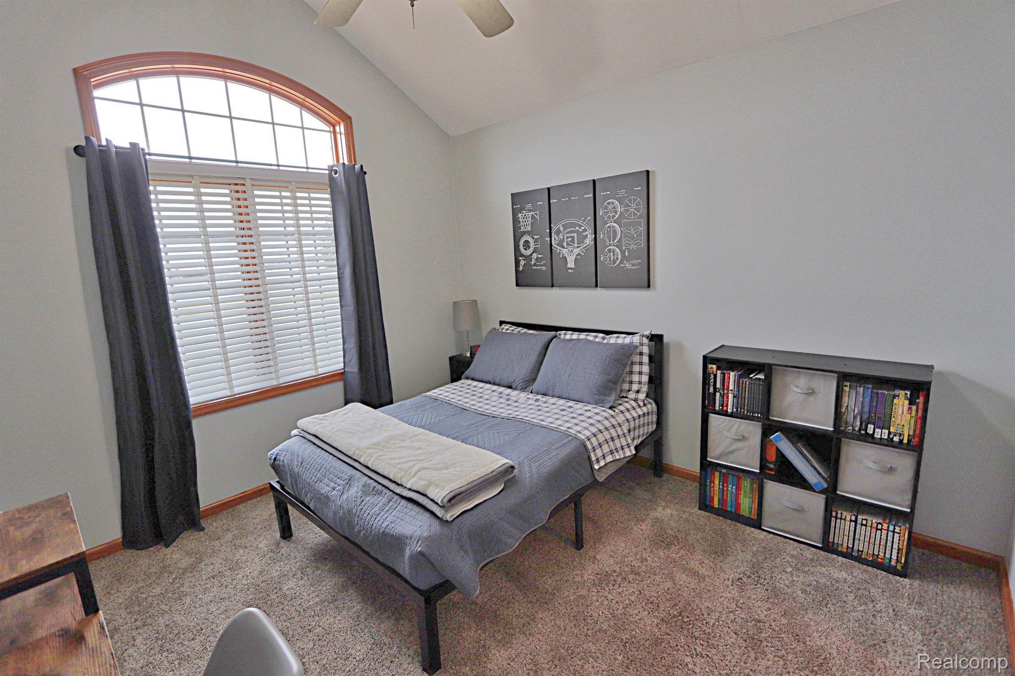 6261 North New Lothrop Road New Lothrop, MI 48460 - Photo 23 of 44 Gallery Image 23