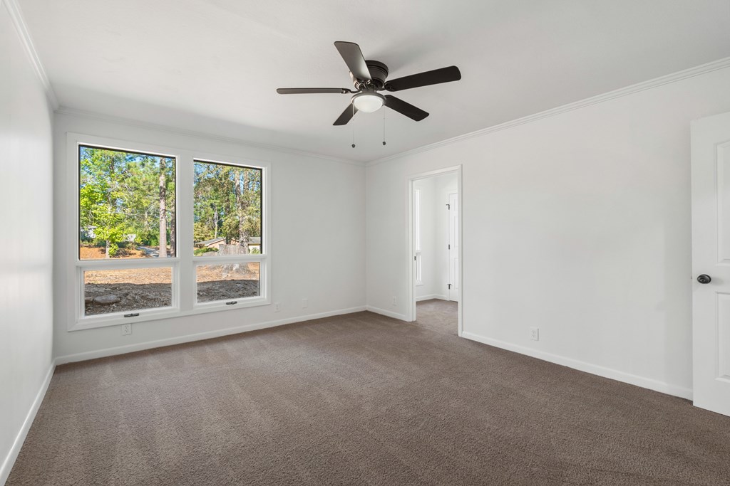 2674 Edgewood Road Columbus, GA 31906 - Photo 29 of 49 Gallery Image 29