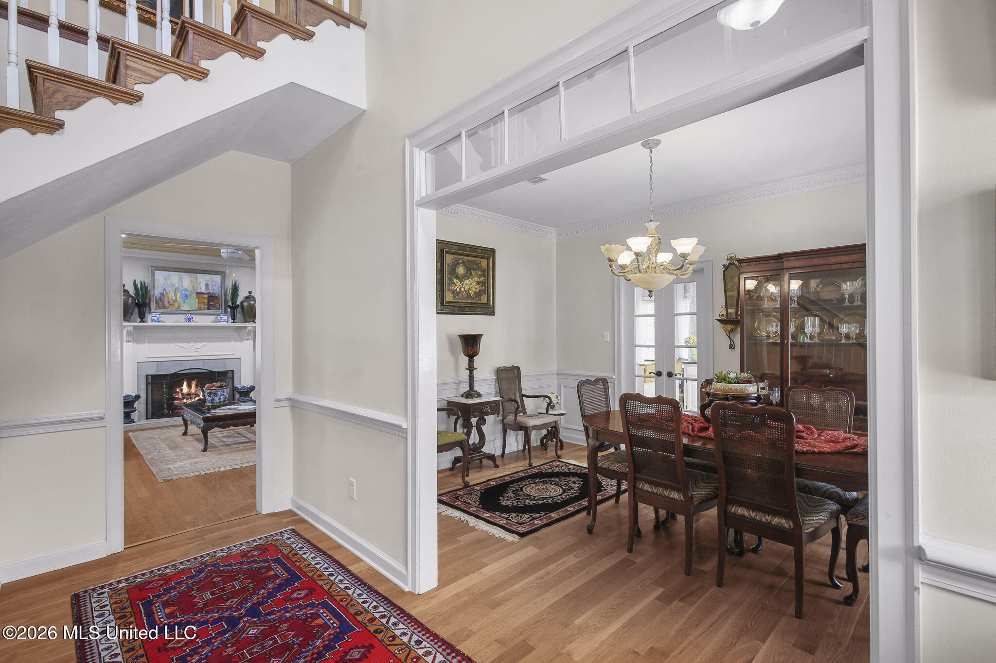 41 Long Cove Court Madison, MS 39110 - Photo 14 of 60 3-web-or-mls-41 Long Cove2-3