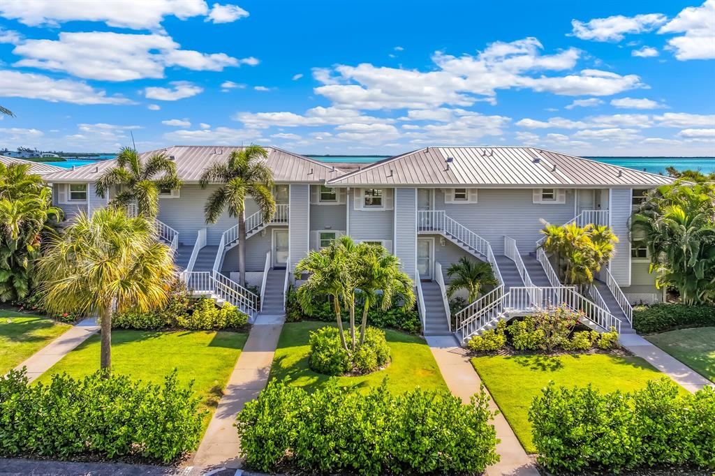 5850 Gasparilla Road, Unit M4 Boca Grande, FL 33921 - Photo 2 of 36