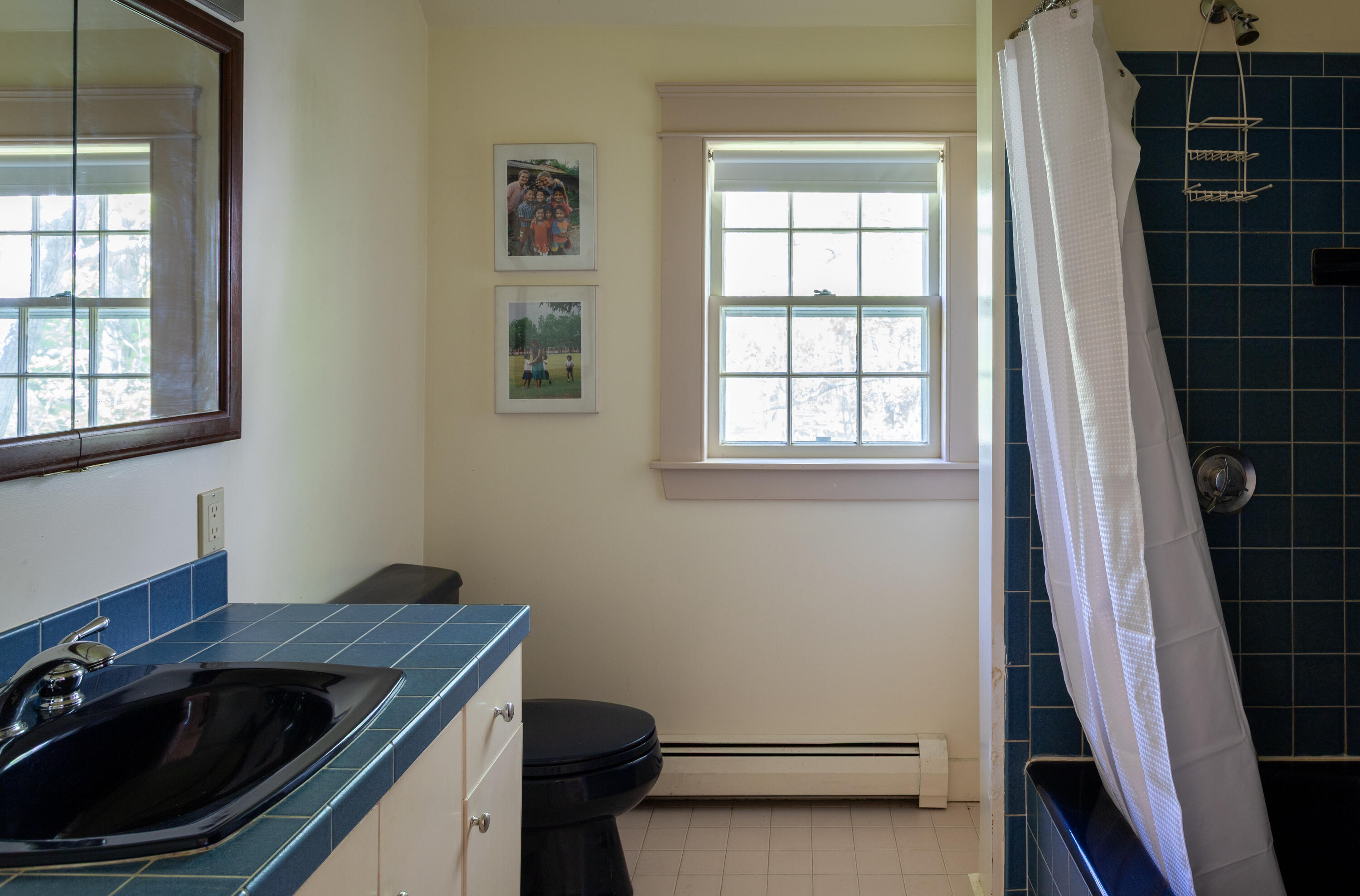 24 Maddox Pond Road Biddeford, ME 04005 - Photo 28 of 33 OVP_MaddoxPond-115