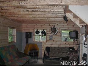 65 Donovan Road Stratford, NY 13470 - Photo 3 of 6 Gallery Image 3