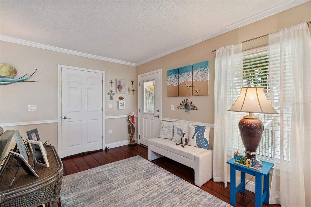 6170 Seaside Drive New Port Richey, FL 34652 - Photo 57 of 95
