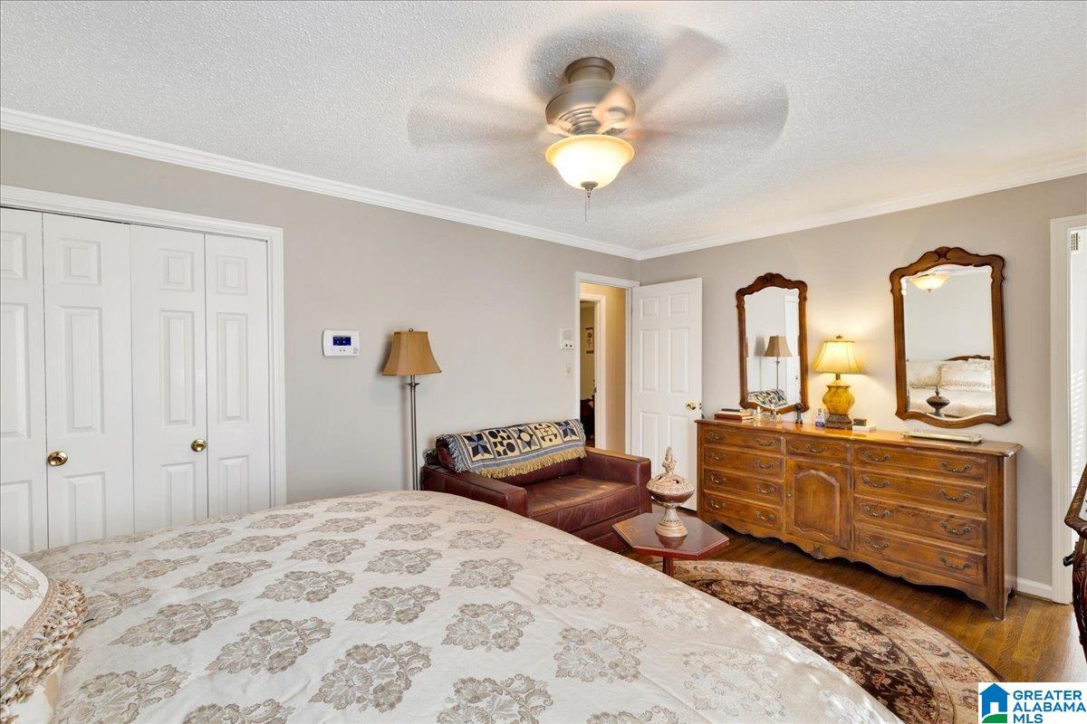 7 Coach House Circle Bessemer, AL 35022 - Photo 17 of 30