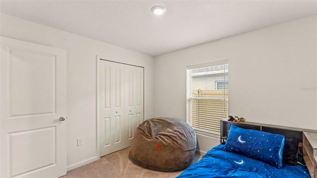 3012 Totem Road Eagle Lake, FL 33839 - Photo 24 of 36 Gallery Image 24