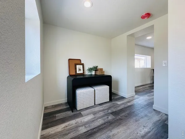 $370,000 | 3125 11th Avenue, Evans, CO 80620