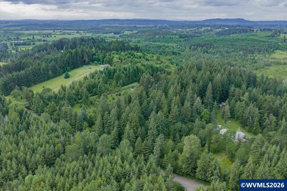 0057485 Next To 40587 Baptist Church Road Lebanon, OR 97355 - Photo 23 of 38