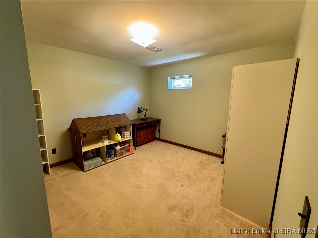28022 Doolittle Mills Road English, IN 47118 - Photo 11 of 81