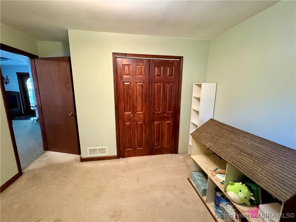 28022 Doolittle Mills Road English, IN 47118 - Photo 12 of 81