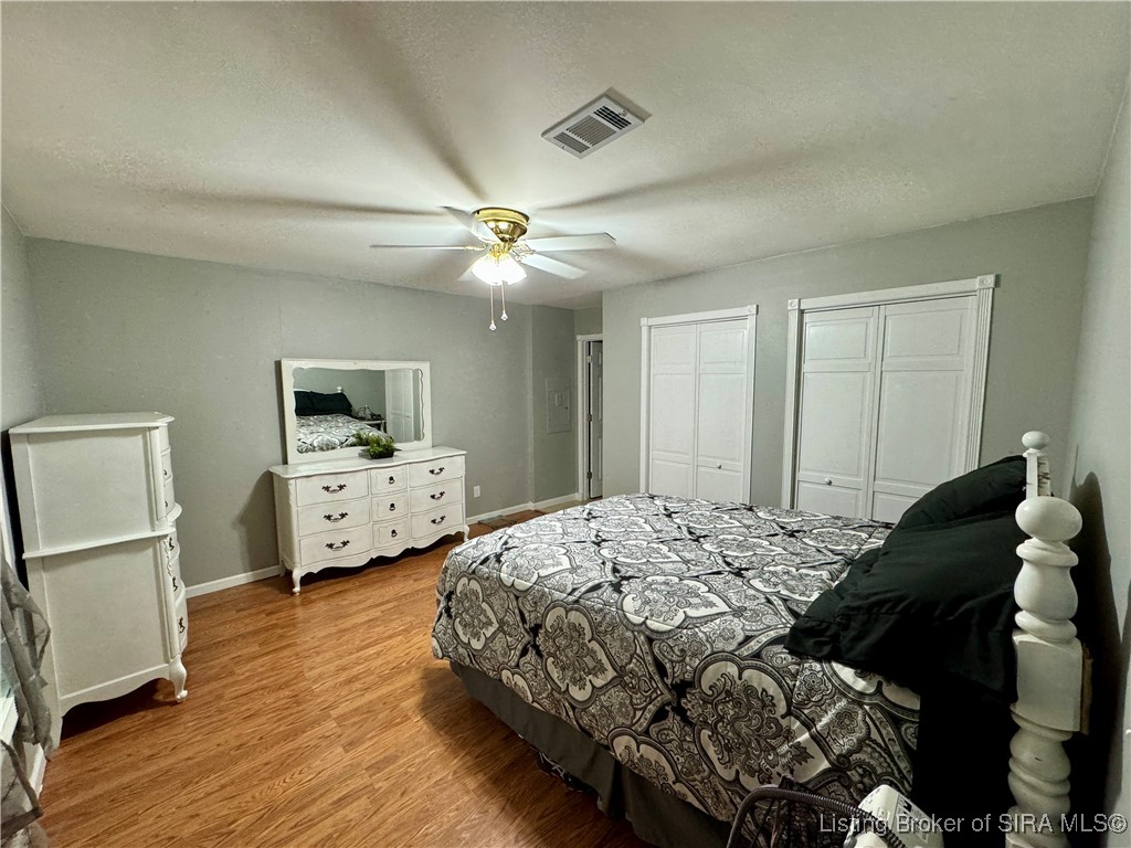 28022 Doolittle Mills Road English, IN 47118 - Photo 14 of 81
