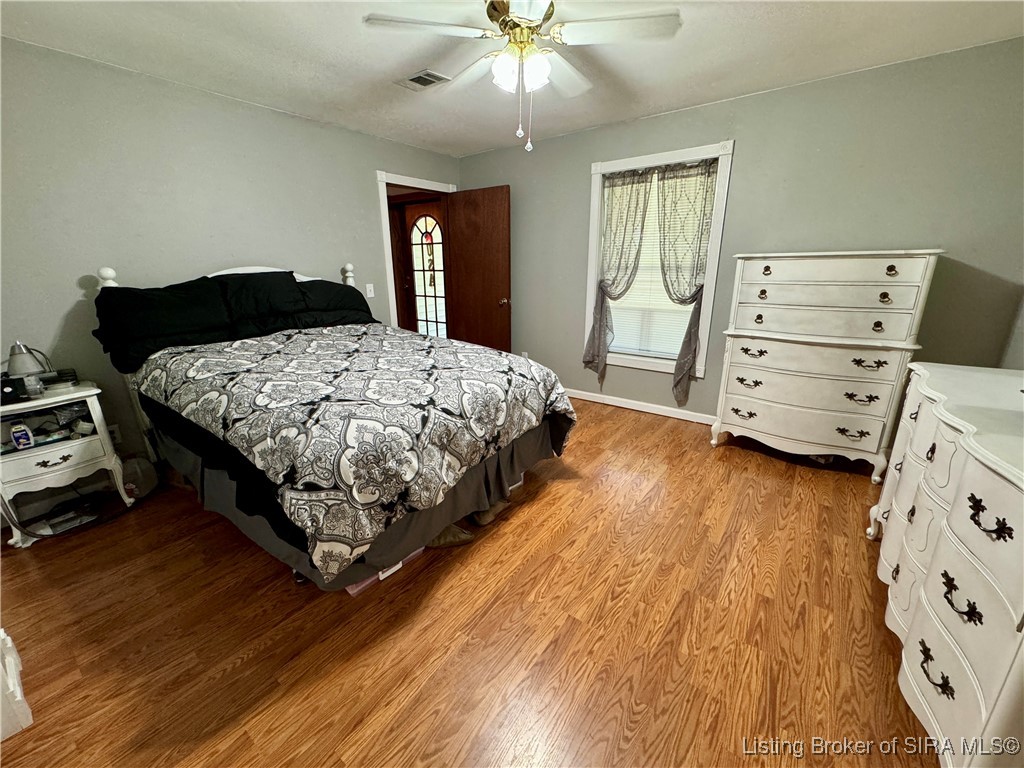 28022 Doolittle Mills Road English, IN 47118 - Photo 15 of 81
