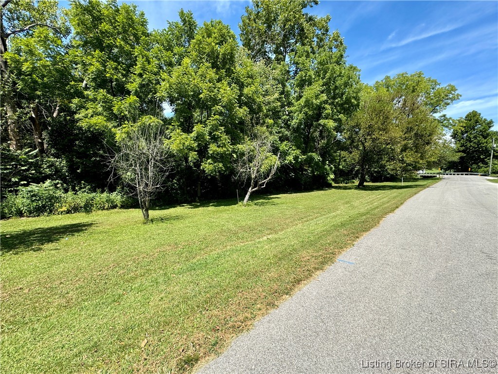 28022 Doolittle Mills Road English, IN 47118 - Photo 2 of 81