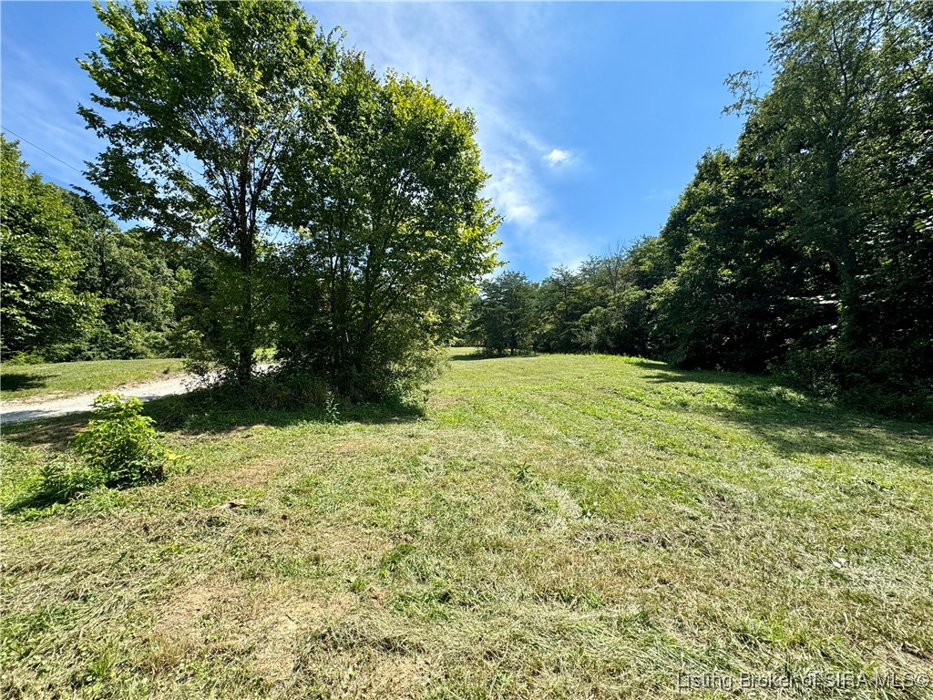 28022 Doolittle Mills Road English, IN 47118 - Photo 32 of 81