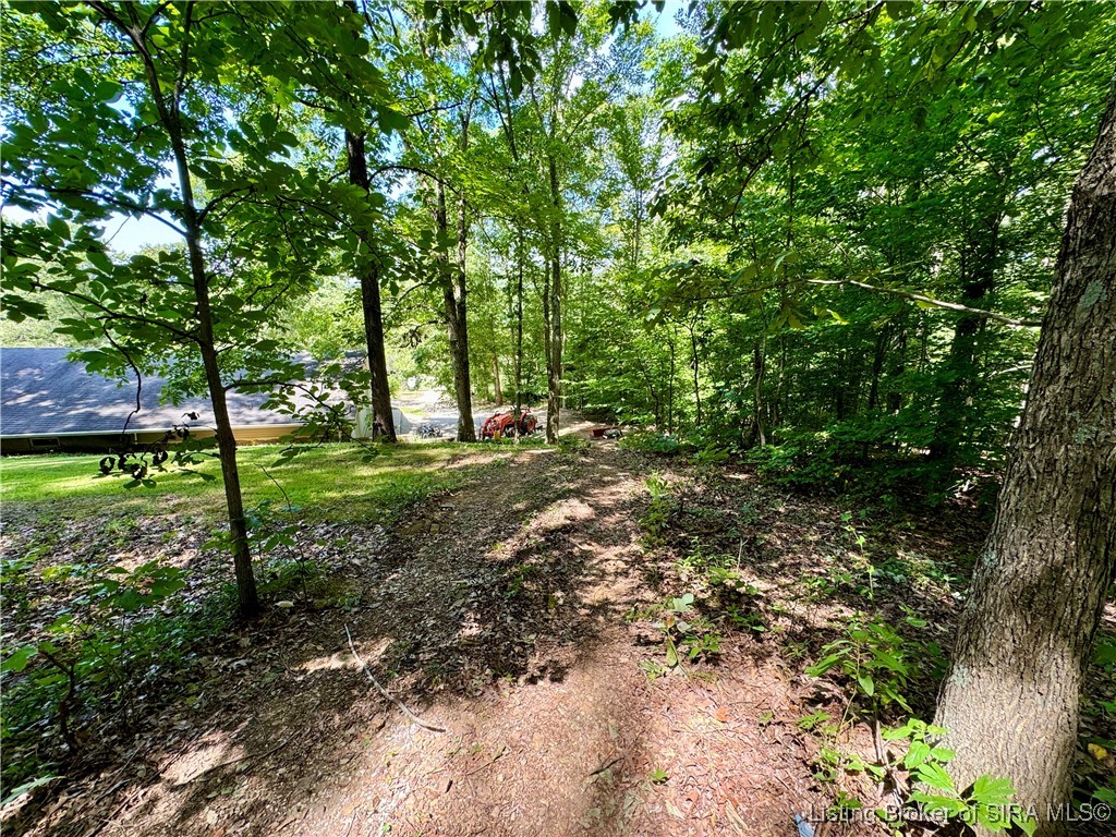 28022 Doolittle Mills Road English, IN 47118 - Photo 36 of 81