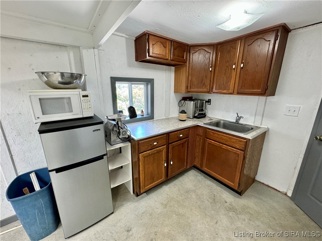 28022 Doolittle Mills Road English, IN 47118 - Photo 59 of 81