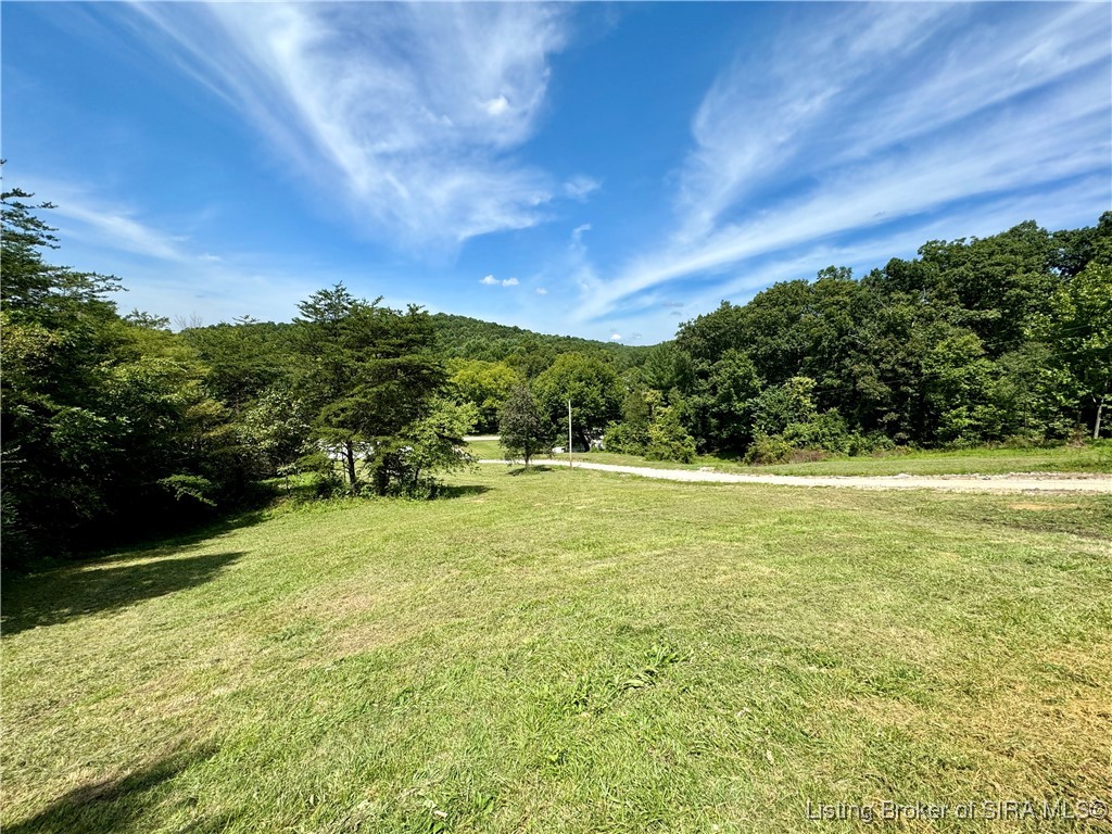 28022 Doolittle Mills Road English, IN 47118 - Photo 63 of 81