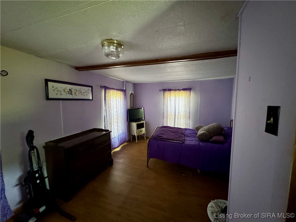 28022 Doolittle Mills Road English, IN 47118 - Photo 76 of 81