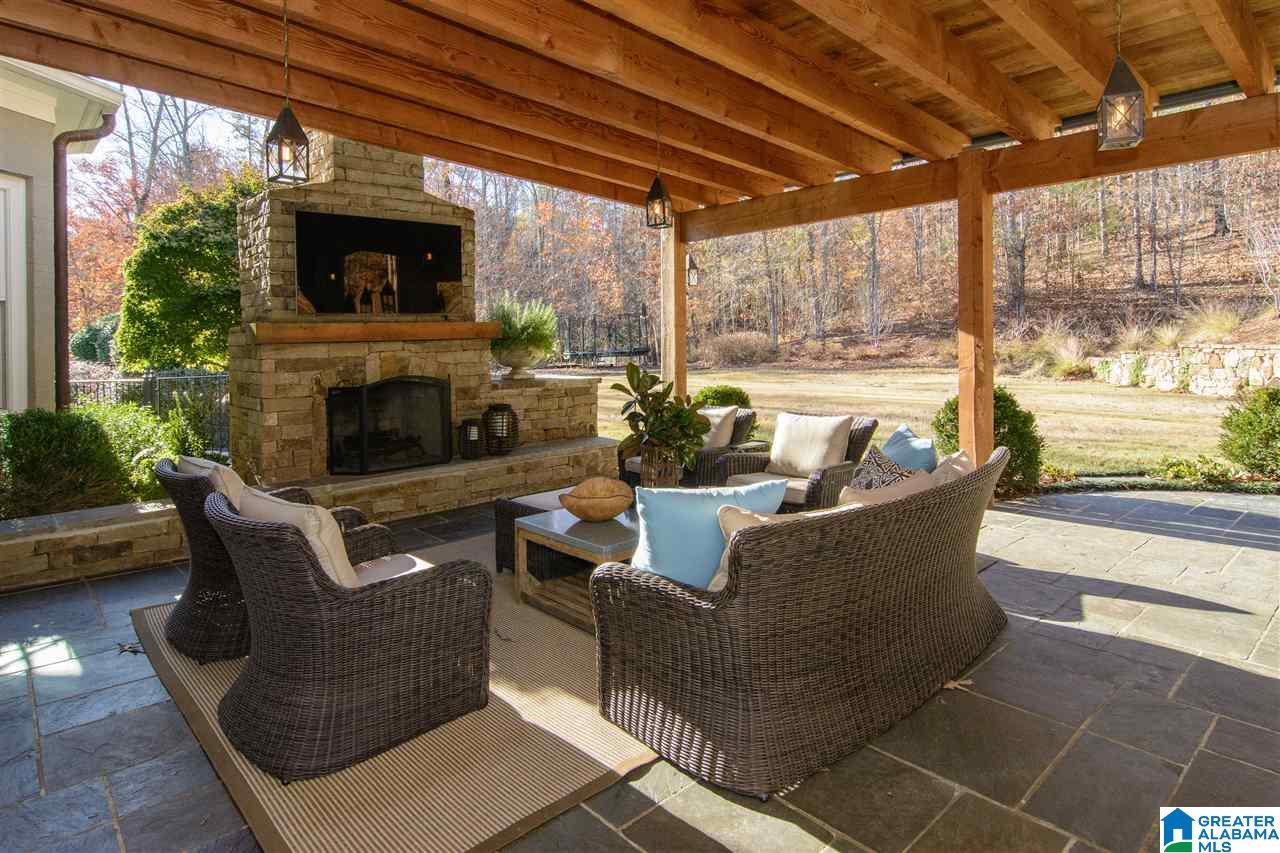 7490 Kings Mountain Road Birmingham, AL 35242 - Photo 47 of 50