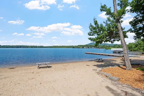 $420,000 | 139 Wintersport Street, Moultonborough, NH 03254
