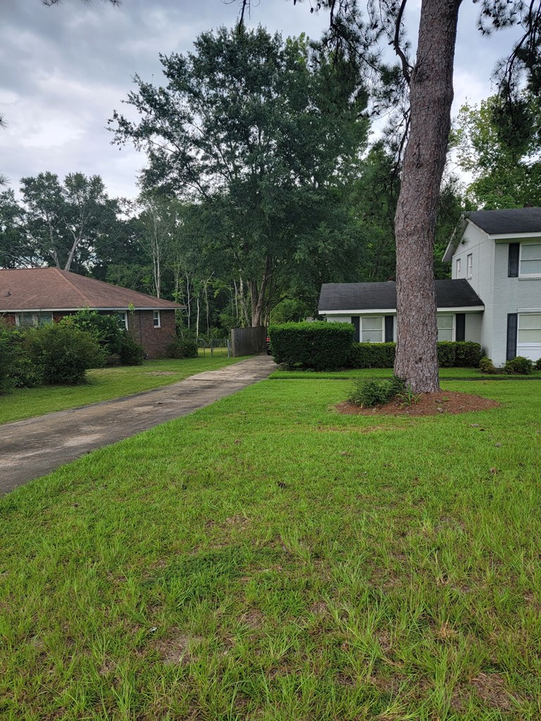2110 Stonebridge Road Dothan, AL 36301 - Photo 38 of 40