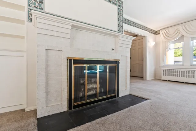 $400,000 | 14 Nelke Place, Lewiston, ME 04240