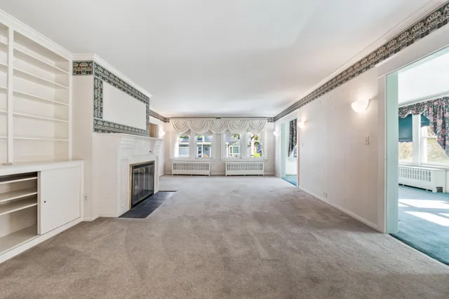 $400,000 | 14 Nelke Place, Lewiston, ME 04240