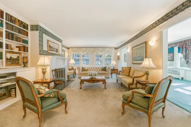 $400,000 | 14 Nelke Place, Lewiston, ME 04240