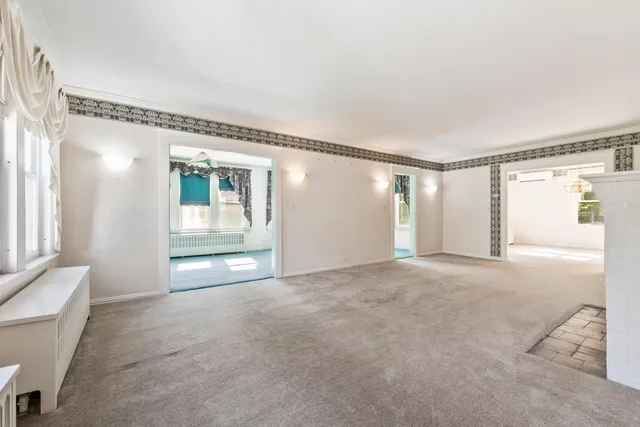 $400,000 | 14 Nelke Place, Lewiston, ME 04240