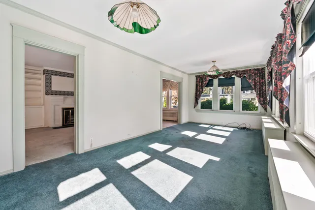 $400,000 | 14 Nelke Place, Lewiston, ME 04240