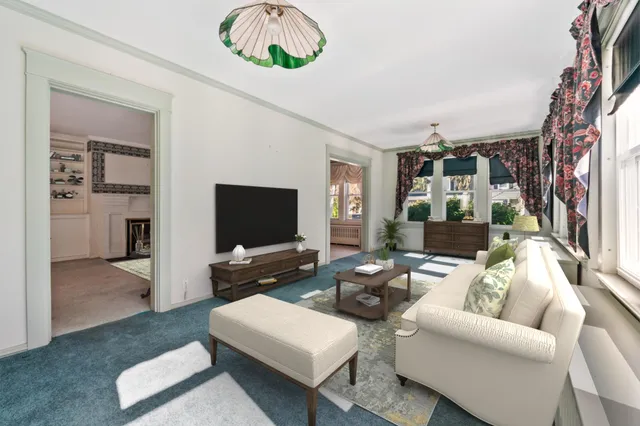 $400,000 | 14 Nelke Place, Lewiston, ME 04240