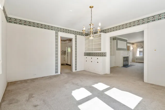 $400,000 | 14 Nelke Place, Lewiston, ME 04240