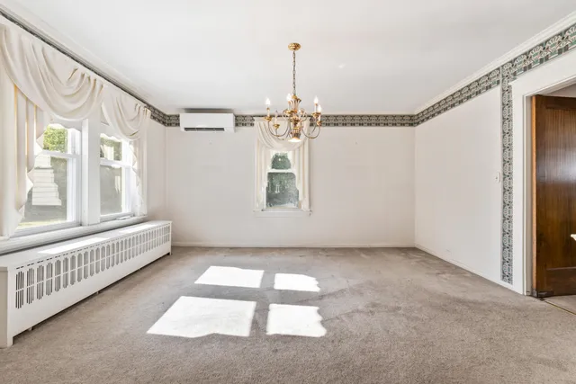 $400,000 | 14 Nelke Place, Lewiston, ME 04240