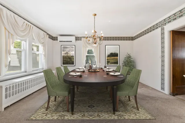 $400,000 | 14 Nelke Place, Lewiston, ME 04240