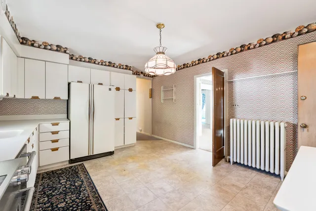 $400,000 | 14 Nelke Place, Lewiston, ME 04240