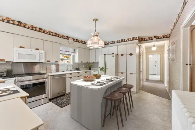 $400,000 | 14 Nelke Place, Lewiston, ME 04240