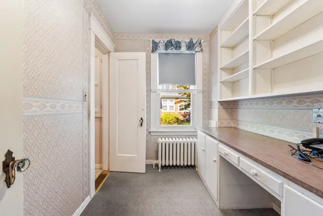 $400,000 | 14 Nelke Place, Lewiston, ME 04240