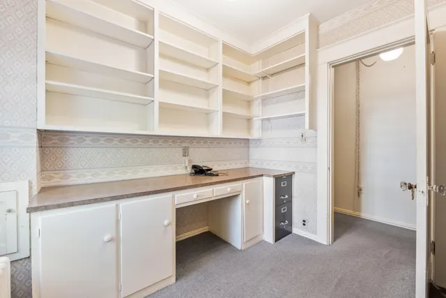 $400,000 | 14 Nelke Place, Lewiston, ME 04240