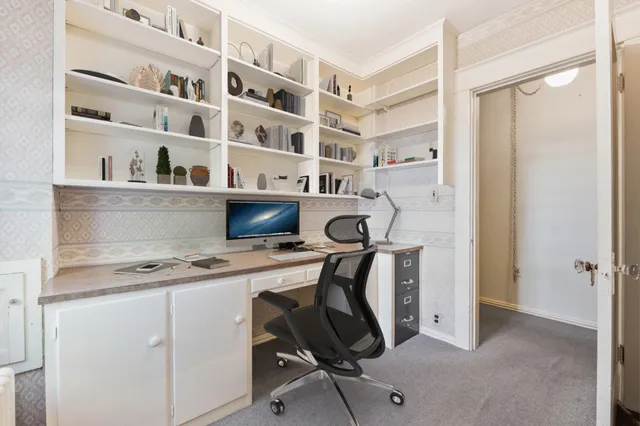 $400,000 | 14 Nelke Place, Lewiston, ME 04240