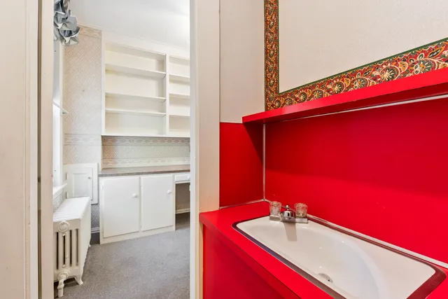 $400,000 | 14 Nelke Place, Lewiston, ME 04240