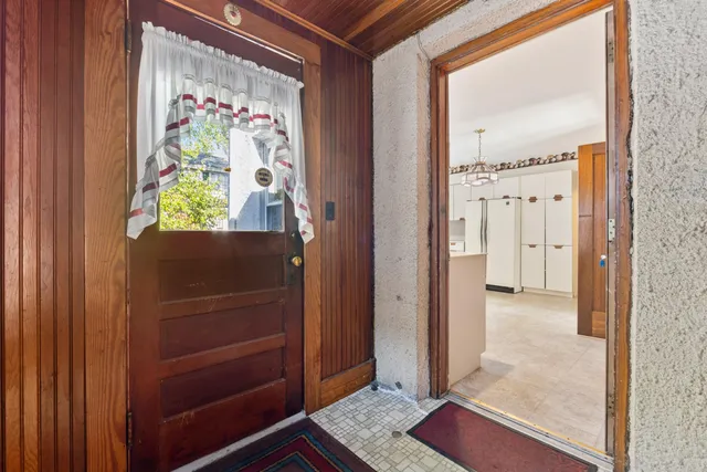 $400,000 | 14 Nelke Place, Lewiston, ME 04240