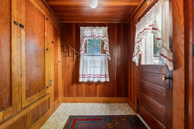 $400,000 | 14 Nelke Place, Lewiston, ME 04240