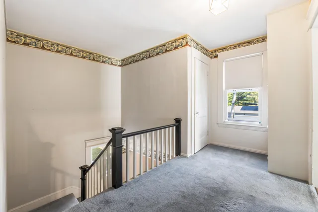 $400,000 | 14 Nelke Place, Lewiston, ME 04240