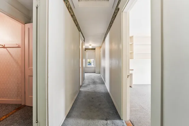 $400,000 | 14 Nelke Place, Lewiston, ME 04240