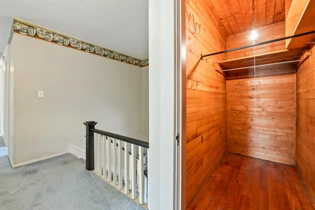 $400,000 | 14 Nelke Place, Lewiston, ME 04240