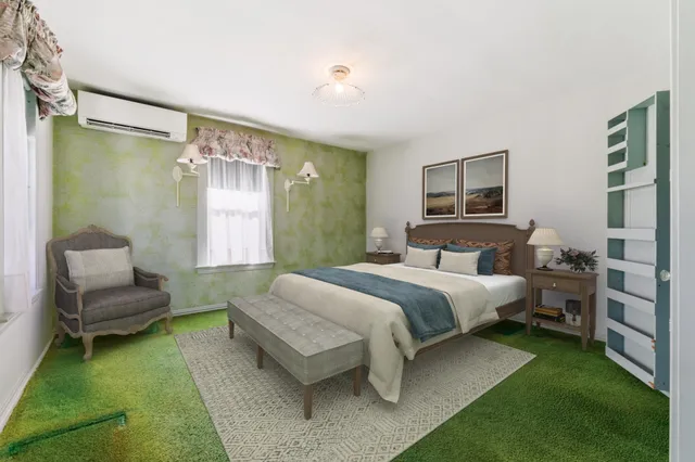 $400,000 | 14 Nelke Place, Lewiston, ME 04240