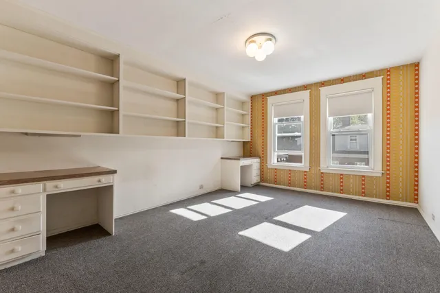 $400,000 | 14 Nelke Place, Lewiston, ME 04240