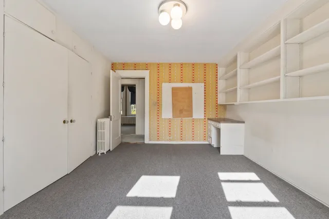 $400,000 | 14 Nelke Place, Lewiston, ME 04240