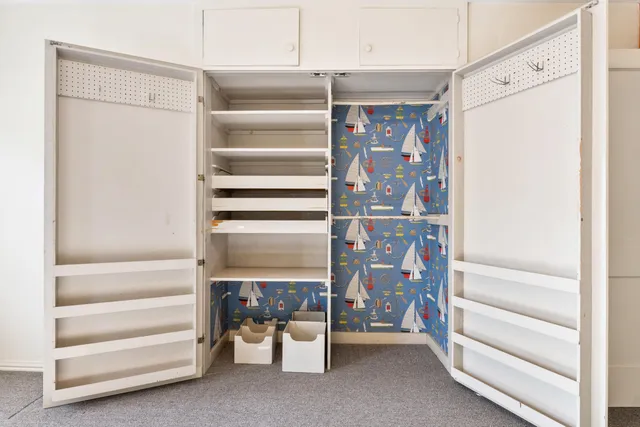 $400,000 | 14 Nelke Place, Lewiston, ME 04240