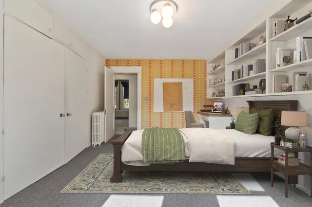 $400,000 | 14 Nelke Place, Lewiston, ME 04240