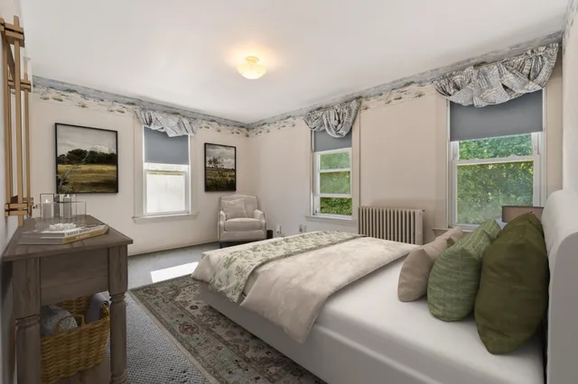 $400,000 | 14 Nelke Place, Lewiston, ME 04240